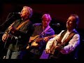 Chris Hillman & Herb Pederson - November 23, 2013 - Alberta Rose Theater - Portland,, Oregon