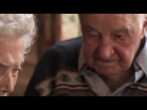 Penny Police - What If Life Doesn't Kill You? - OFFICIAL VIDEO