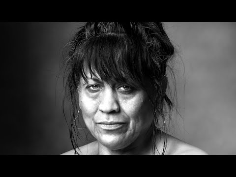 The Reality of Being a Functional Drug Addict-Lisa (follow up)