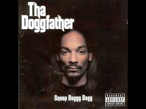 Snoop Dogg - Tha Doggfather - 04. Up Jump Tha Boogie