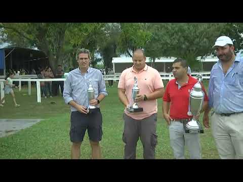 SINT MELO 230225 c07- 1° SUPERAVIT