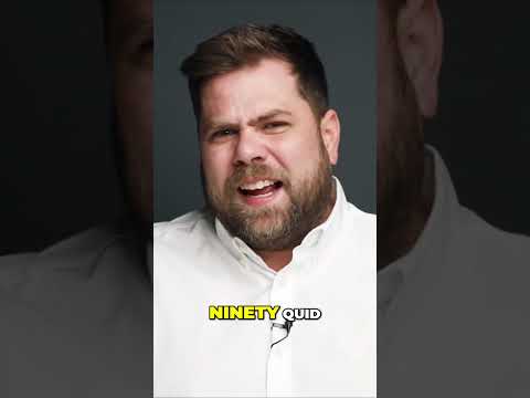 the best Seiko Affordable Watches in 2024 ⌚👀💰