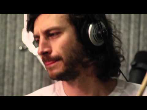 The Basics "A Coward's Prayer" [Official Video]