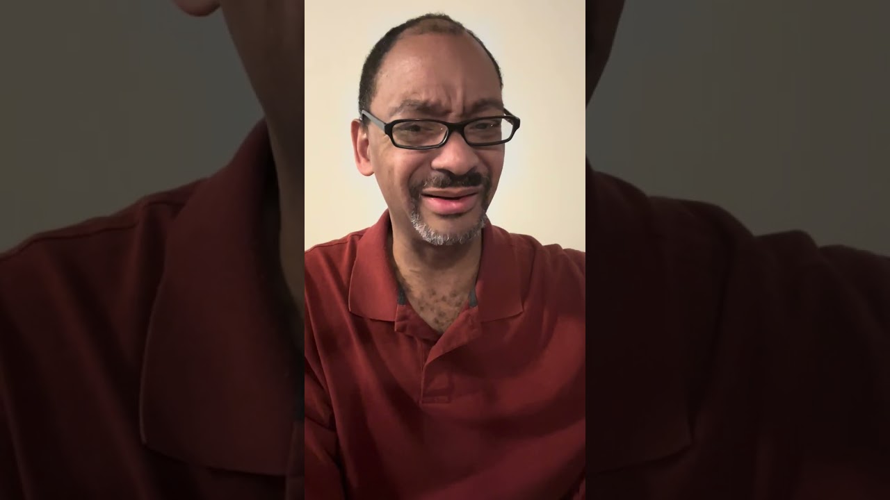 Jason Marsalis