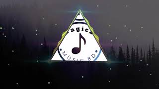 Mindless Self Indulgence-Molly []8d[]