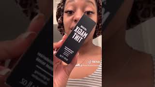 New Avon Magix Tint! Honest Review