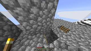 【Minecraft】まったりマイクラするかもー