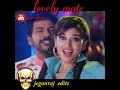 Whatsapp Status Tamil Kanchana 3 Movie Song Oru Satta