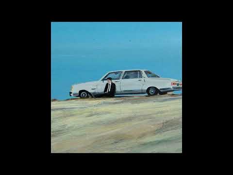 [FREE] BB Jacques x Nekfeu type beat ~ "Mets sur pause"