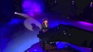 Kate Bush - Moments Of Pleasure (Director&#39;s Cut)