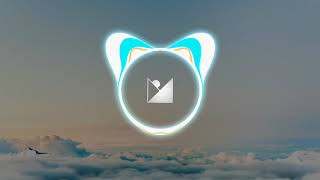 Download lagu EBEN - Assassin mp3