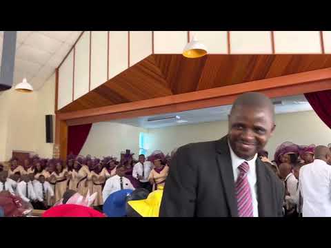 OAC Langa 1 Combine - Mhlabeleni imvu (sound)