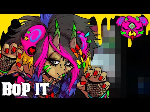 Video thumbnail for Bop It
