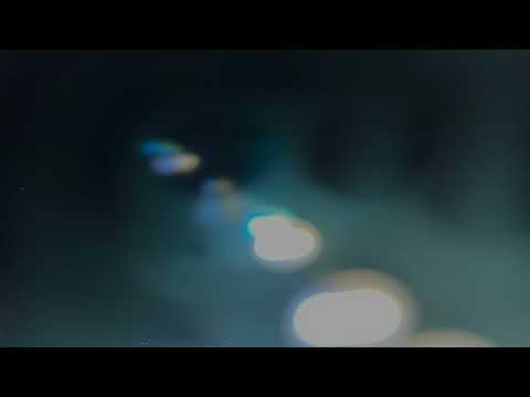 SECRETS OF THE CAVES | Kevin Roy Kerrigan