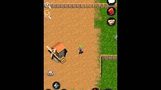 Forgotten Tales Obtaining the rope [get my memory back series] Part 6