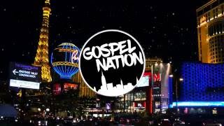 Kings Kaleidoscope - I Know (Remix ft. Andy Mineo)