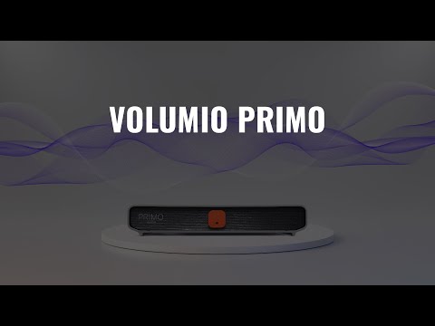 Primo