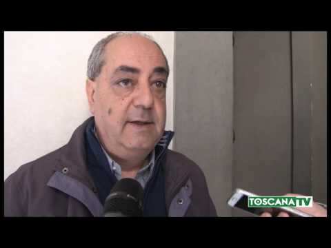 2017-04-10 FIRENZE - TESTIMONIANZE DI PIGNORATI