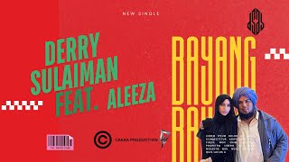 Download lagu Bayang-Bayang - Derry Sulaiman feat. Aleeza mp3