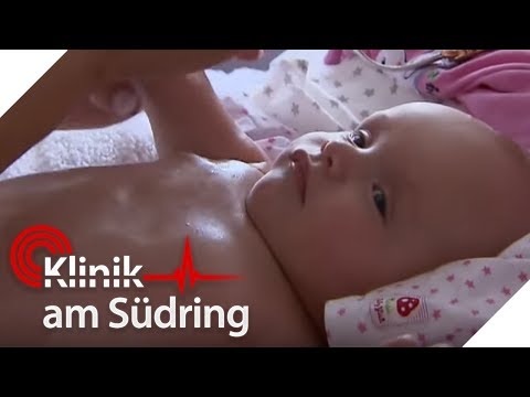 Hohe Hämoglobin und Bluthochdruck Medizin Valz Ersatz