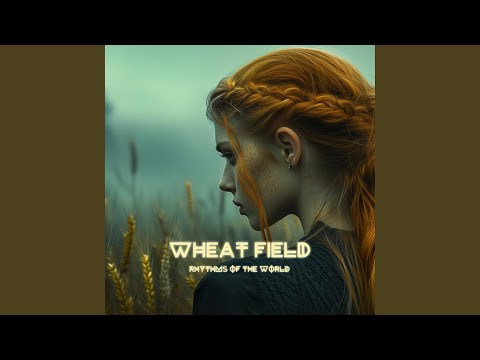 Wheat Field