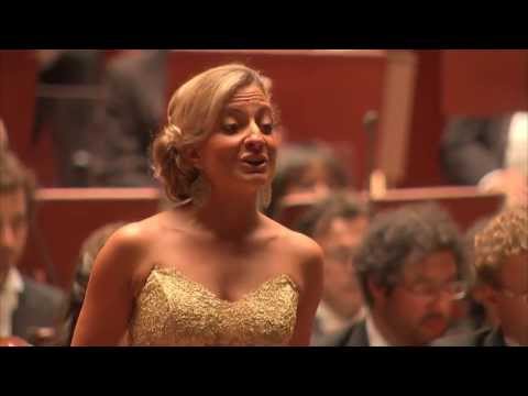 download lagu mp3 mp4 Sheherazade Ravel, download mp3 Sheherazade Ravel free download, download mp3 Sheherazade Ravel