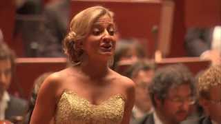 Download lagu Ravel: Shéhérazade ∙ Christiane Karg ∙ hr-Sinfonieorchester ∙ Stanisław Skrowaczewski mp3 Download lagu Ravel: Shéhérazade ∙ Christiane Karg ∙ hr-Sinfonieorchester ∙ Stanisław Skrowaczewski mp3