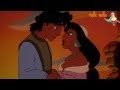 Aladdin 3 Out Of Thin Air FanSong Hebrew אלאדין 3 יאיר לנו המחר פאנסונג