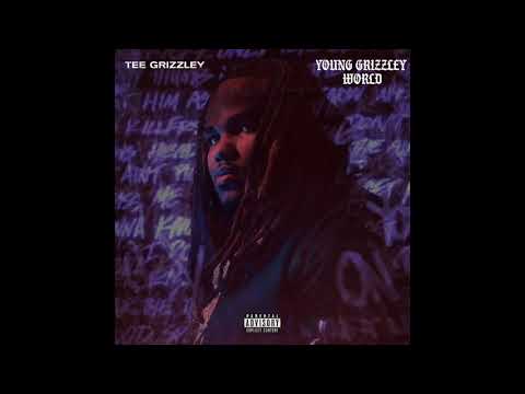 Tee Grizzley - Young Grizzley World (ft. YNW Melly & A Boogie Wit Da Hoodie)