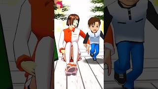 Download lagu What is yuta choice 🍶🍎 #shorts​ #viral​ #dramasakuraschoolsimulator​ #trending​ mp3