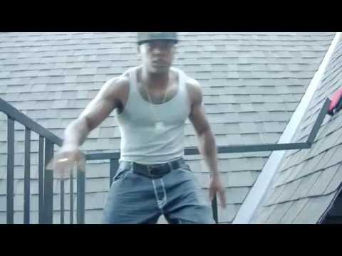 OTIS Ruckus (Remix) DISS. Tyler The Creator,Mac Miller - THAT WENT VIRAL N THEY IT OFF