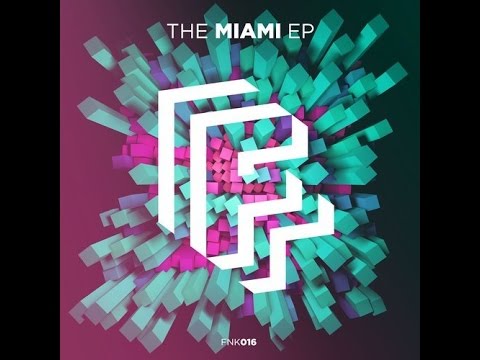 Mark Martins - Feeling