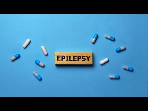 Curso de Farmacologia clínica: Epilepsia | Farmacocinética dos antiepilépticos #5/7