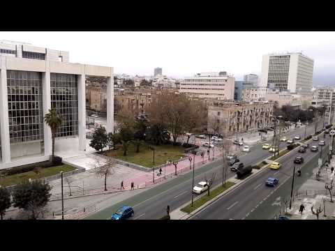 HTC Desire 820 video sample