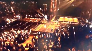 Michelle Chamuel - Just give me a reason