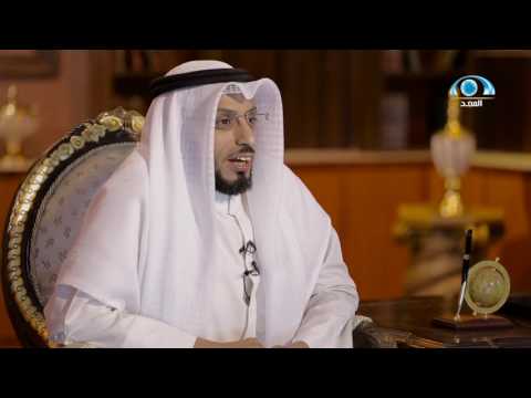 img-video