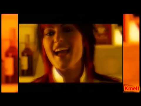 Two Black Feat Loredana Bertè - In alto mare (Kmell Re Loved 2020)