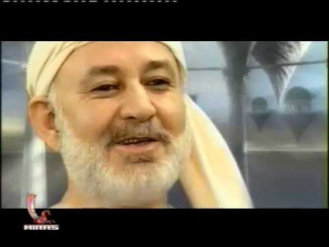 Bergi. Bäşinji Ölçeg.