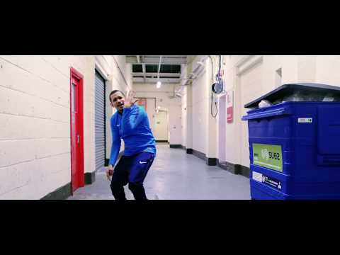 ySo? - Smart Enough (Prod by ySo) @ySo_6FM | Link Up TV