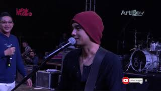 Download lagu #artkeypictures | Aksi Panggung UNGU BAND 2019 - Seperti Yang Dulu mp3 Download lagu #artkeypictures | Aksi Panggung UNGU BAND 2019 - Seperti Yang Dulu mp3