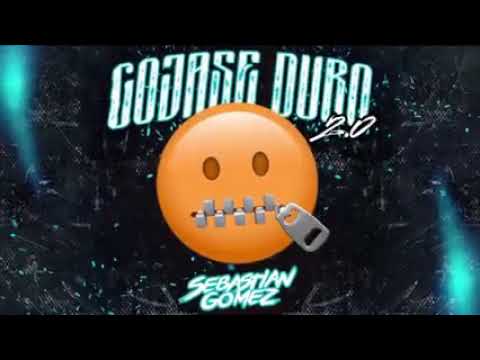 🔥🔥🔥COJASE DURO GUARACHA TRIVAL NUEVA 2021 DJ N 🔥🔥🔥🎶🎵