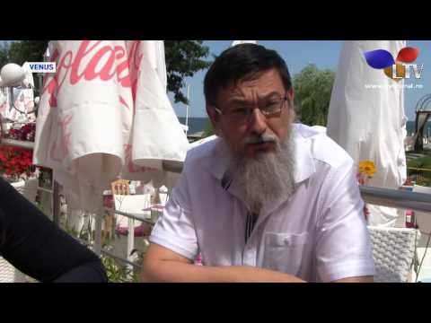 Venus Resort, the "star" of the Romanian seaside this season! - Litoral TV