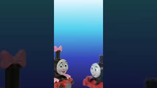 Thomas o Trem Azul: Aventuras Incríveis com Trenzinhos 2026! 🚂✨