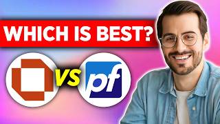 OPNSense vs PFsense: Which Firewall Tool Is Best For You?