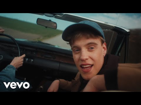 Video thumbnail for Weekend Baby