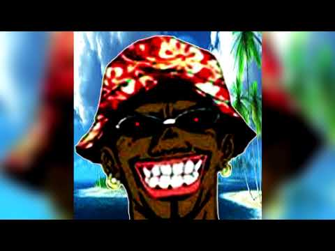 [2014] (Lofty305/Poshgod) JIZZLA X TAXIMON - JIZZRAEL