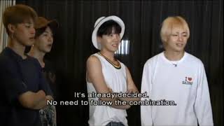 Download lagu BTS Summer Package 2018 In Saipan / CUT mp3