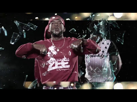 Papalavi - Relem Pigro Feat Izolan Fantom J Bleek (Official Video )