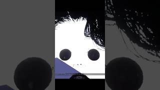 xdefiantってホラーゲームだっけ？2日前からちょいちょいこいつ出てきます。だれかこれ見たことある人いる？？#xdefiant