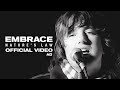 Embrace - Nature's Law (Official Video) 